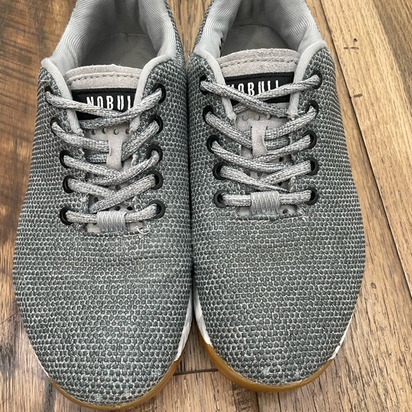 SOLD - Picture 9 of 16